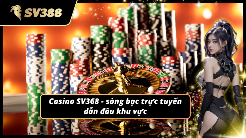 Hệ thống bàn chơi hoạt động liên tục với lượng truy cập lớn
